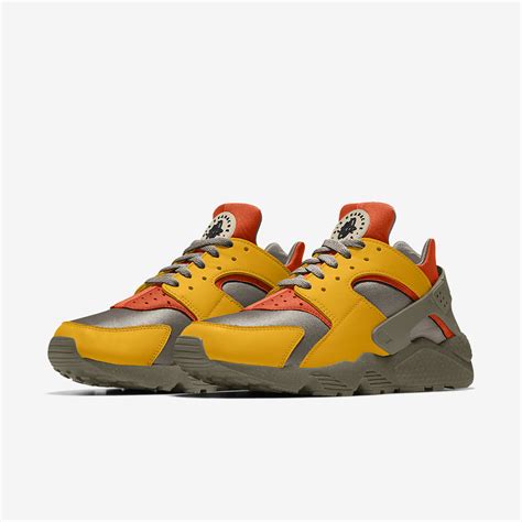 nike huarache mannen sale|nike air huarache clearance.